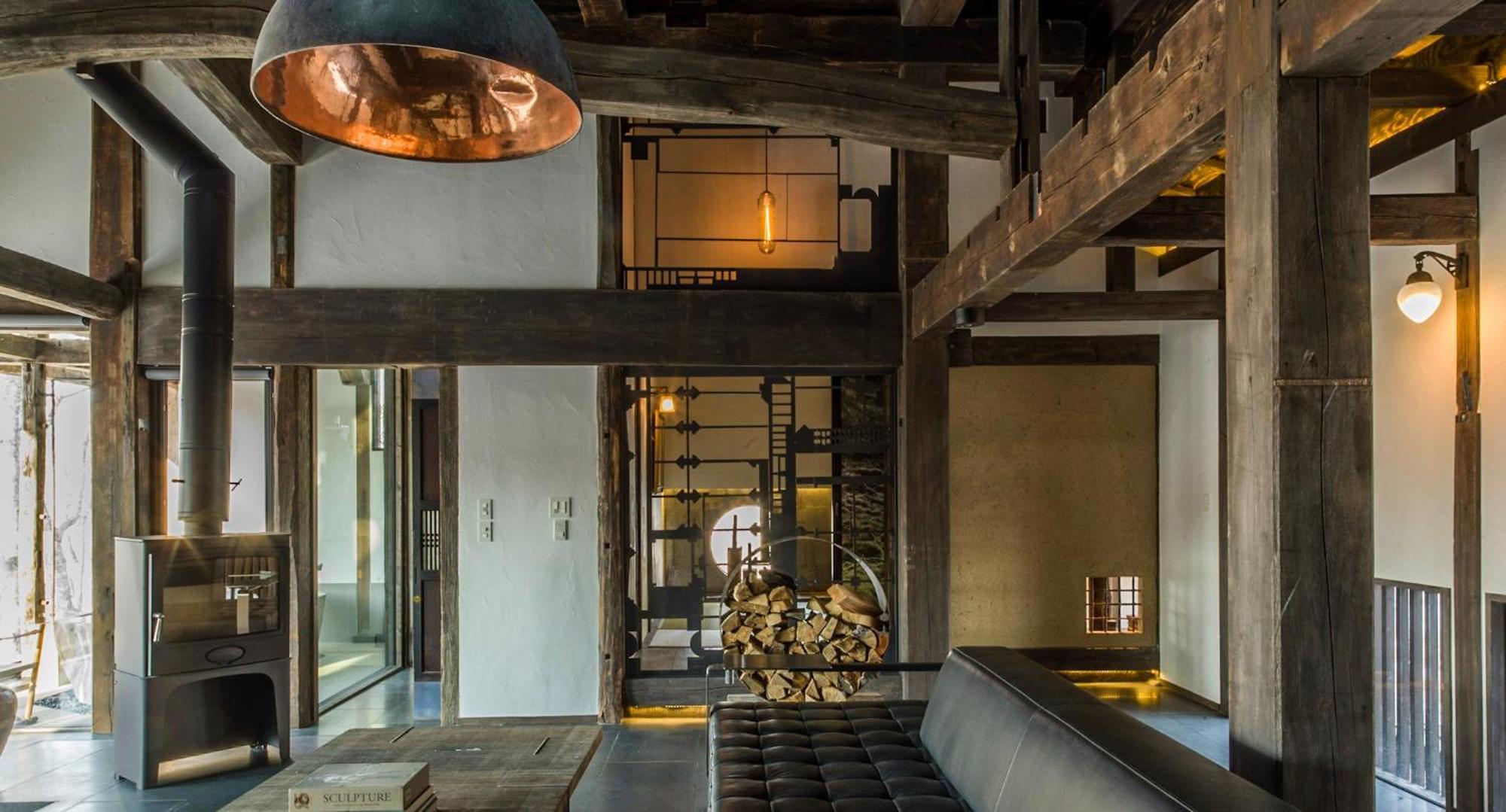 Shiguchi Hotel Kutchan Ngoại thất bức ảnh
