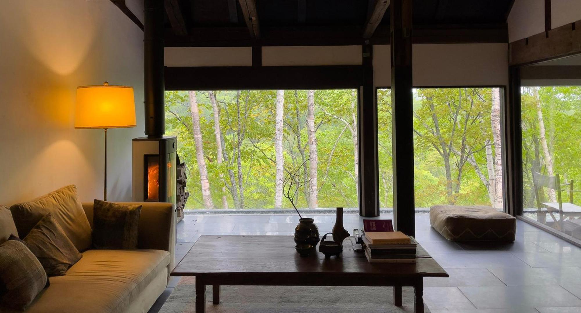 Shiguchi Hotel Kutchan Ngoại thất bức ảnh